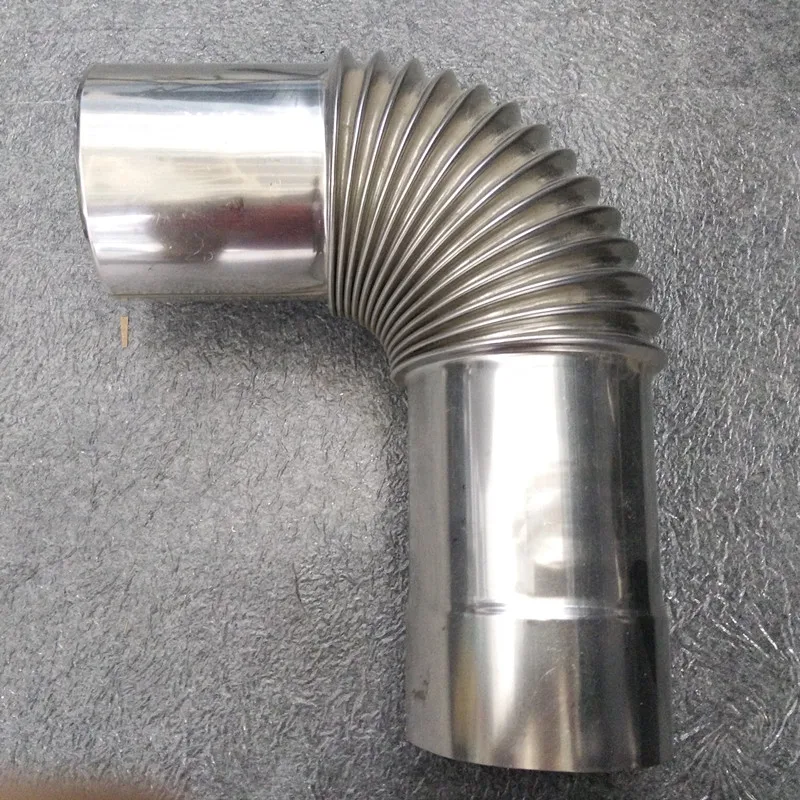 10 Migliori Protezione Per Scudo Termico In Italia - Foto 10