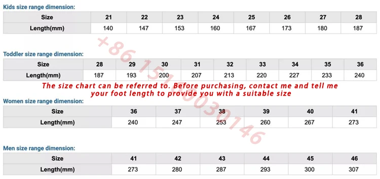 2022 Men's Shoes Autumn Sports Shoes Black Fashion New Men's Breathable Casual Shoes