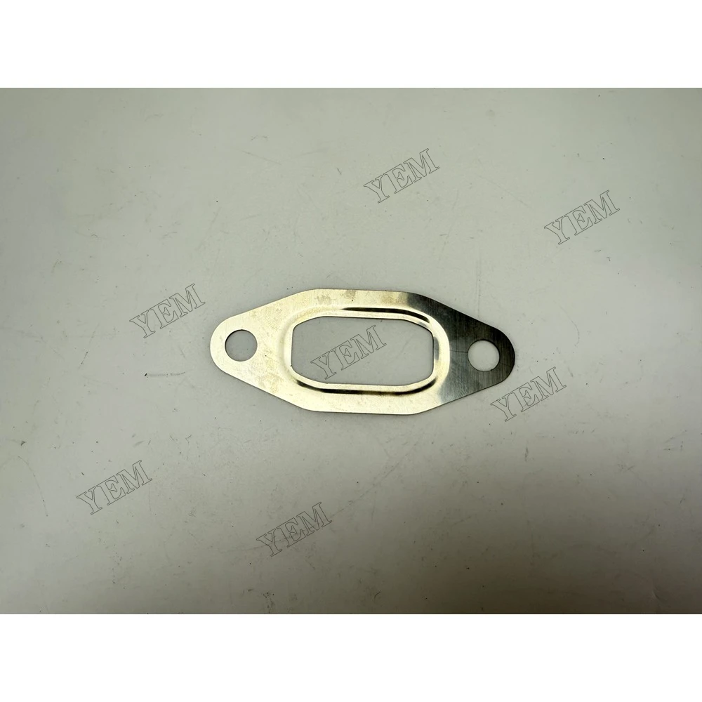 High Quality V3307 Gasket Part No. 1G777-17380