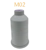 M02