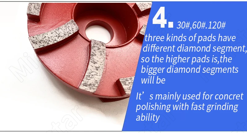 9 se metal bond d 7