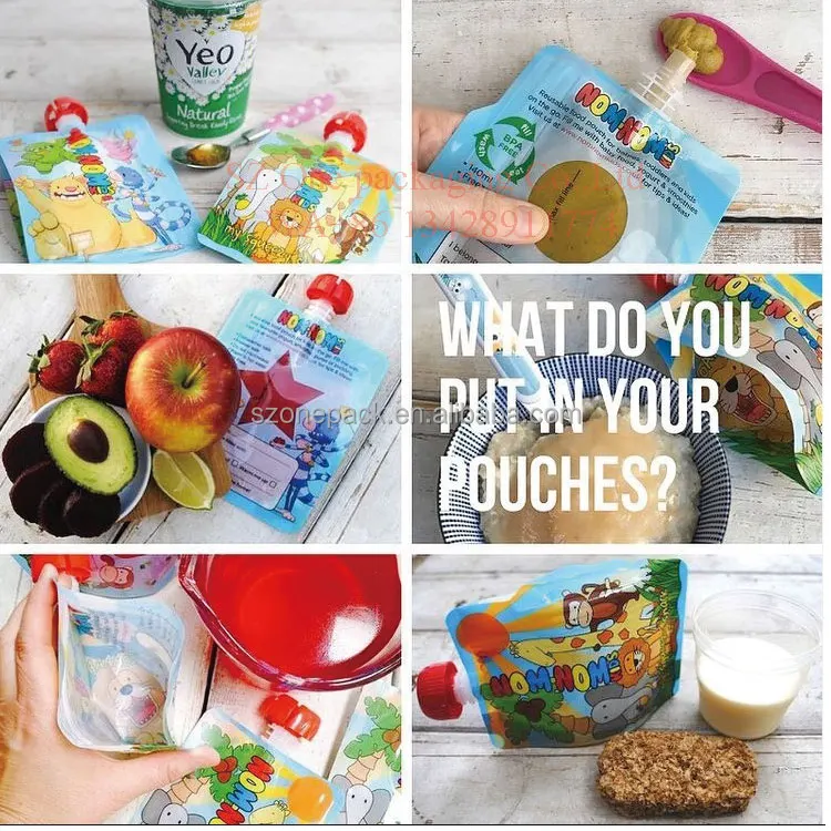 baby-food-bag-1.jpg