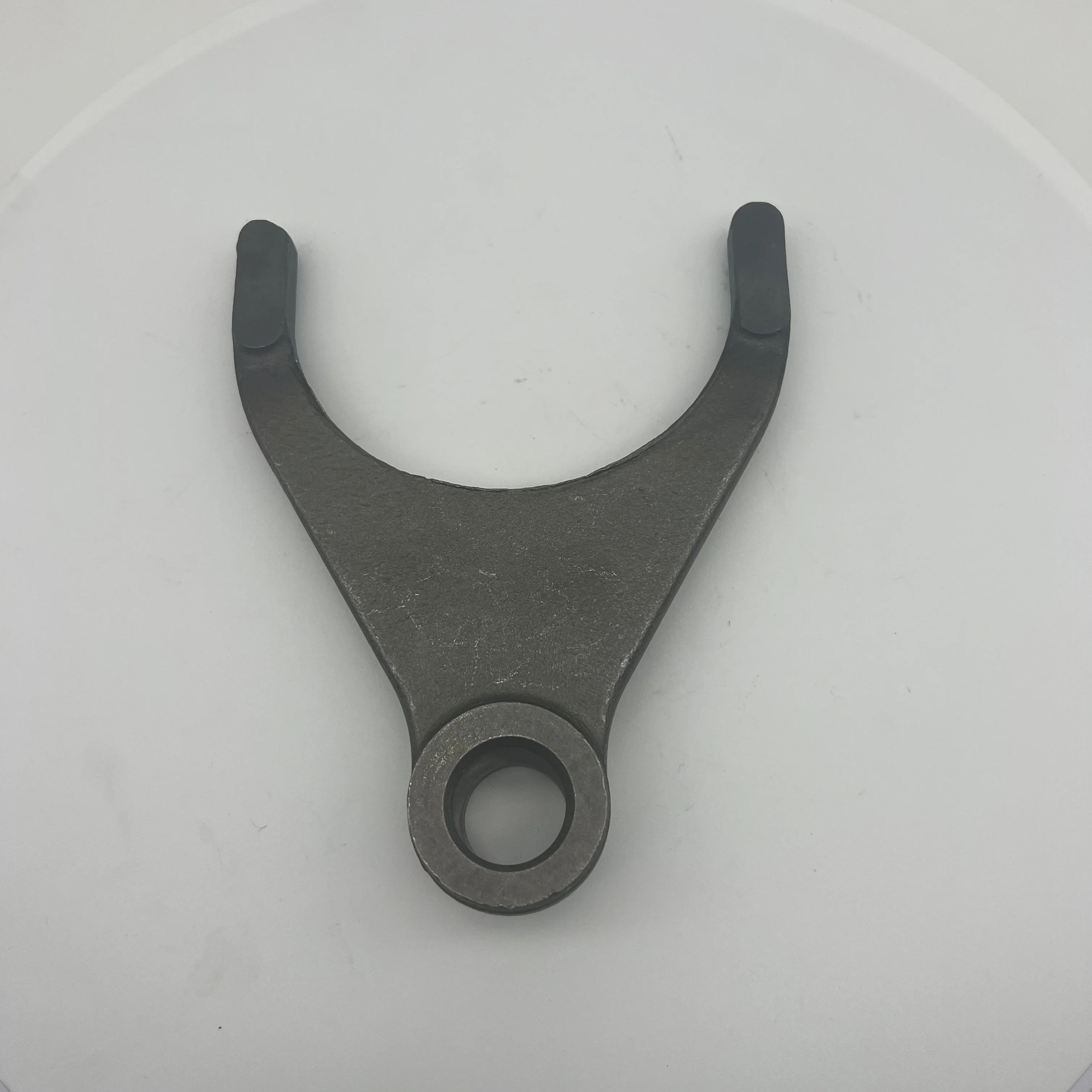 tk32！ 90003326547 Wg998132315 32315 Sinotruk HOWO AC16 Axle Parts