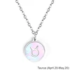 Plata Taurus (April.20-May.20)