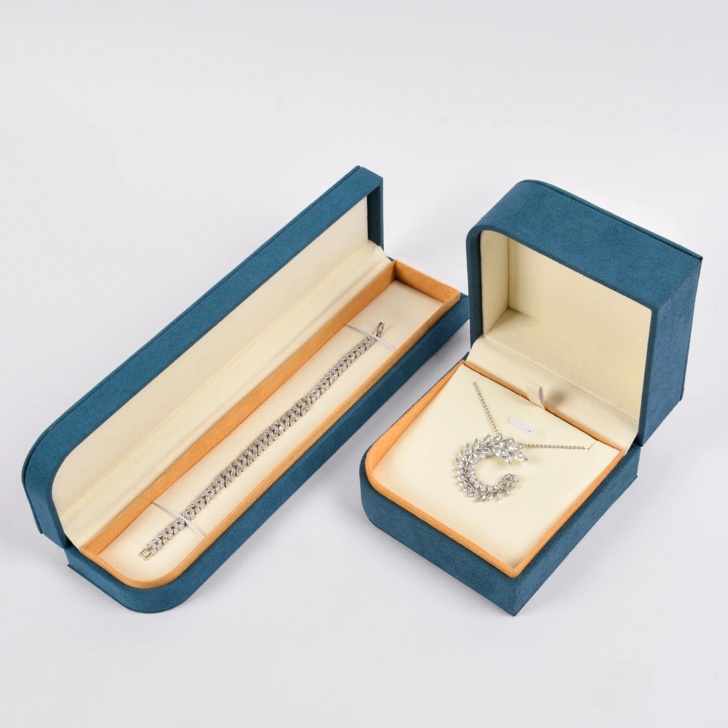 Hb6110768081d4d93be4a41536bfadad3R