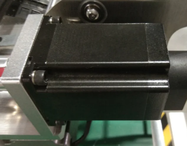 스텐실 인쇄기와 리플로우 오븐과 작은 묶음 생산을 위한 픽 앤드 플레이스 기계 CHM-T48VB 적당합니다