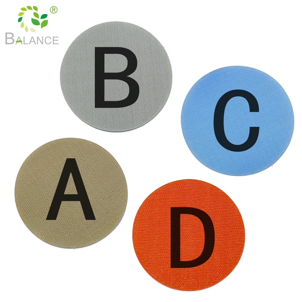 
 Лидер продаж на Amazon, маркер для ковровых покрытий с крючком и петлей для детского сада, обучения в классе  