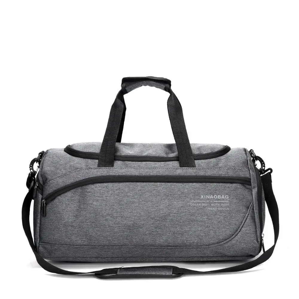designer weekender bag
