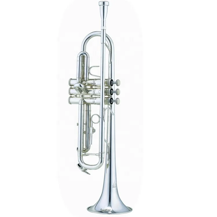 700sp special getzen trumpet reviews