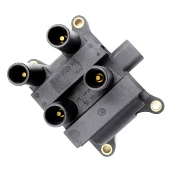 CM5G-12029-FA CM5G12029FB CM5G-12029-FC Auto Spare Parts High quality ignition coil For Ford Escort