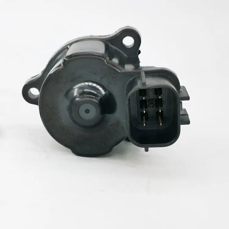 Idle Air Control Valve 1813786G00 for Suzuki Vitara (1999-2003