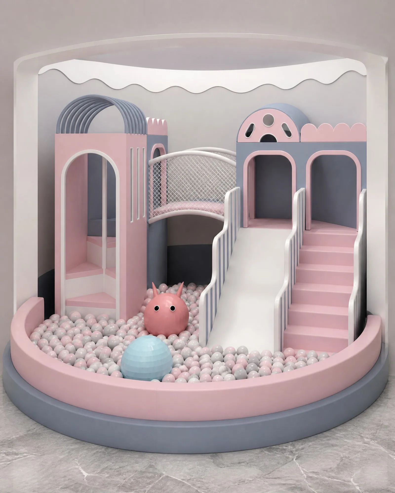 Scene image