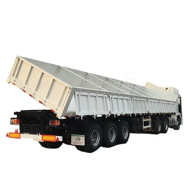 SEMIDELACON LINES 18輪トレーラートラック SEMIDELACON LINES 18輪トレーラートラック - メルカリ