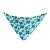 Fresh green style (63*43*43)