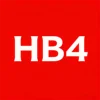 HB4/9006