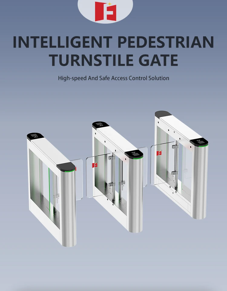 Sistem Keamanan Pintu Otomatis Baroxon