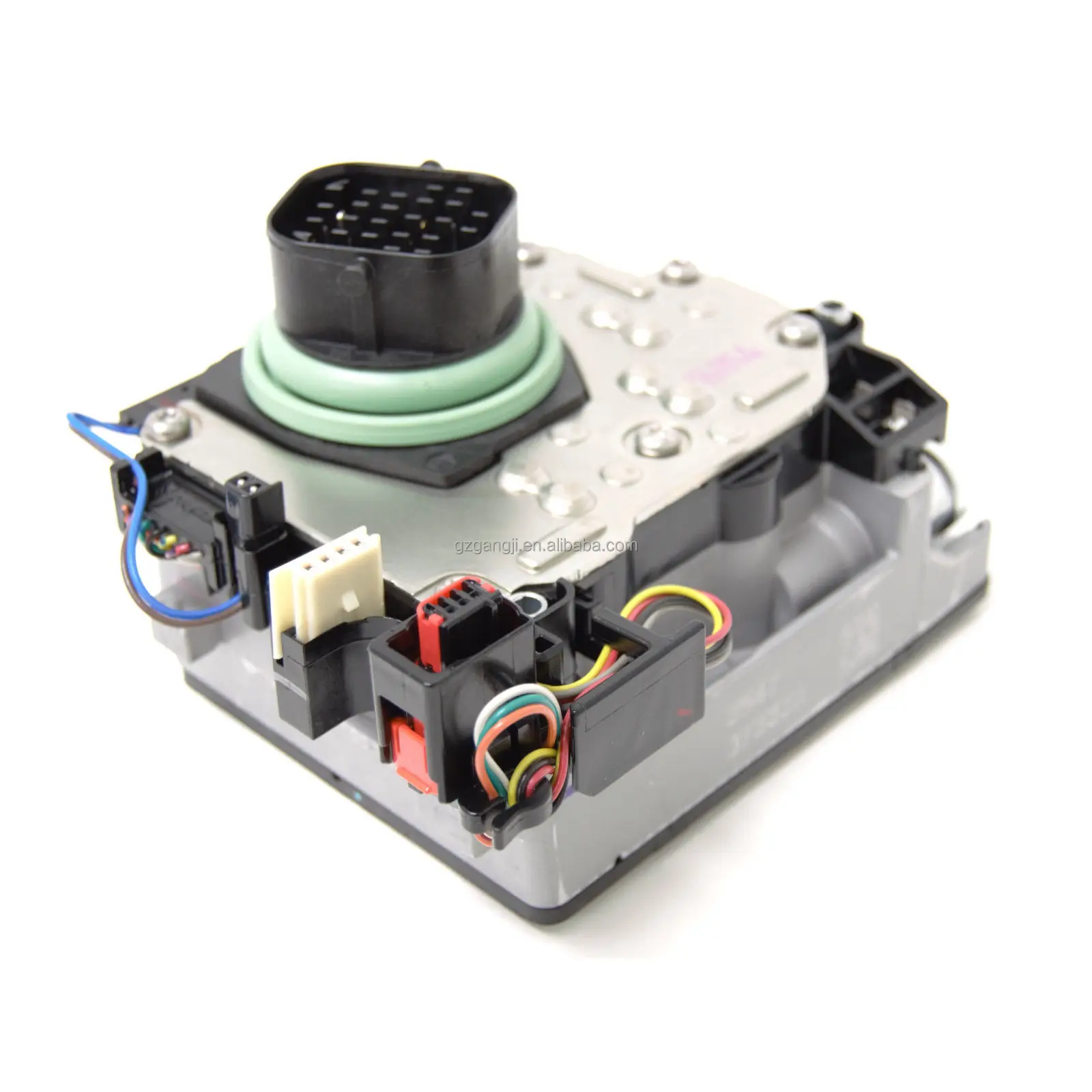 X Autohaux Automatic Transmission Solenoid Pack For 62te
