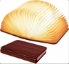 Walnut Brown