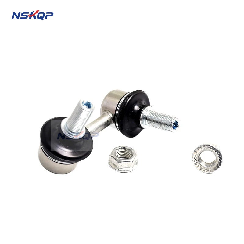 えぬ あ 54668-EB71A 54668EB71A Auto Parts Suspension Sway Bar Link
