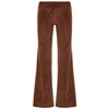 Pantalones Marrones