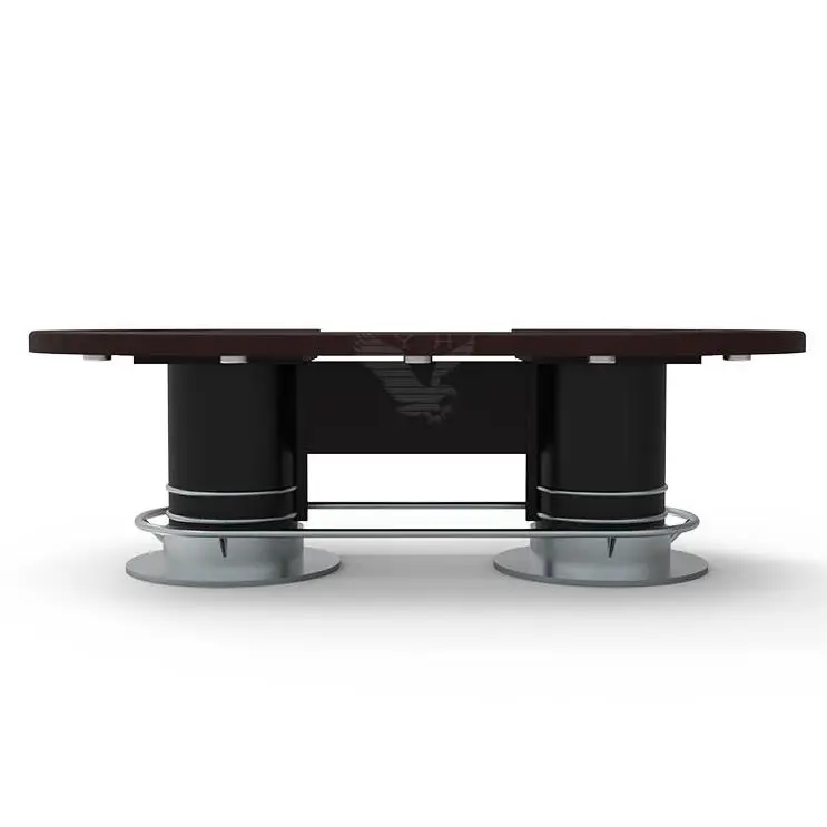 Стол для покера 240