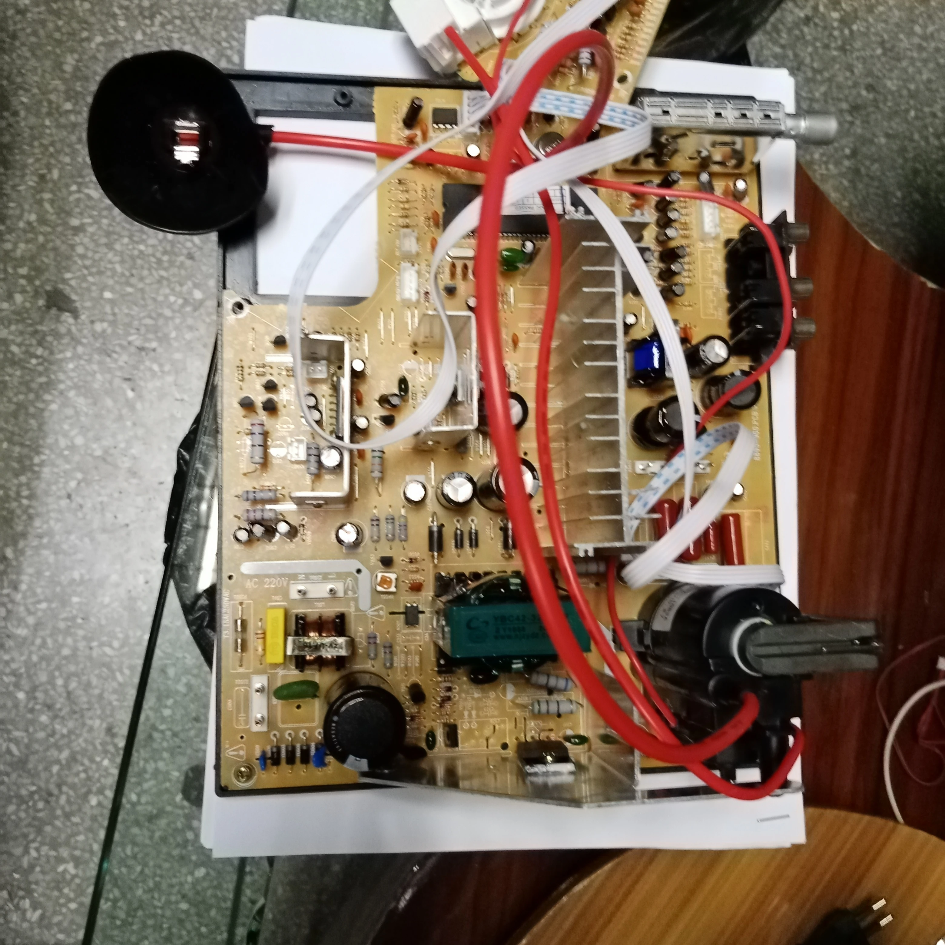 Hb61326f2ceee4c0b95b105749b984