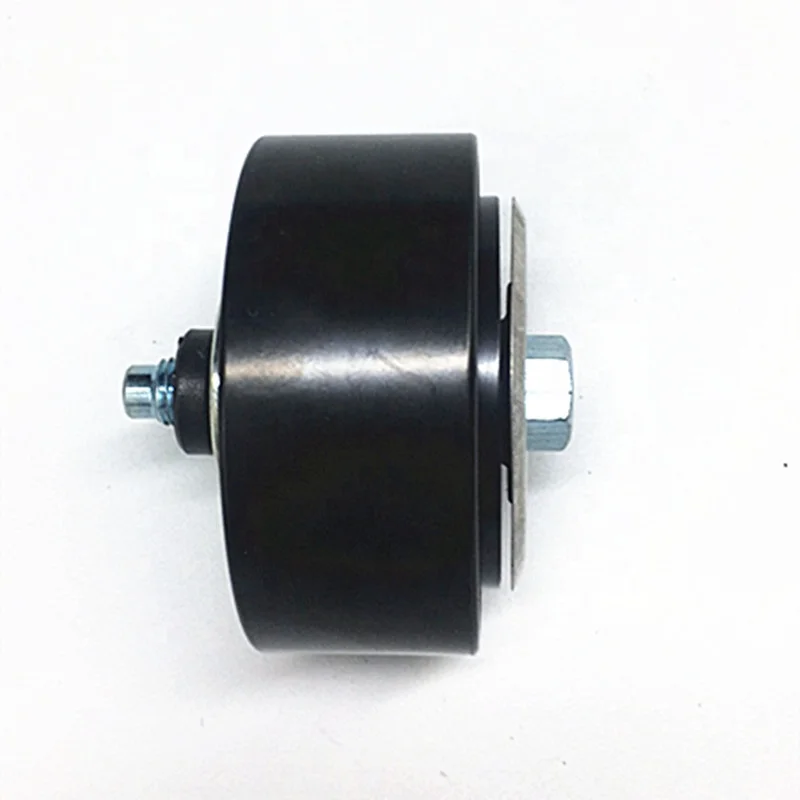 CHII⭐︎ TOYOTA GENUINE IDLE PULLEY 88440-60040 LAND CRUISER HZJ71L