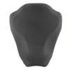 XX-3209-BLK