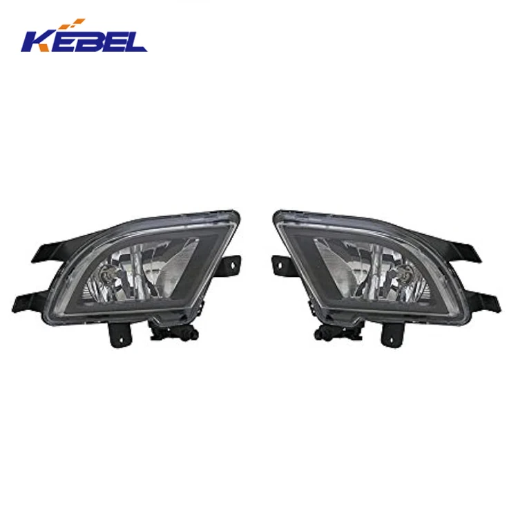 product auto lighting systems fog lamp 5c7 941 699 p oem 5c7 941 700 p car fog light for vw jetta 2015-5