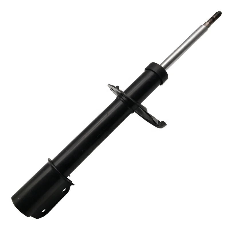 Front Shock Absorbers Used for Sandero II Sandero  Stepway II B8 2013 OEN 543029731R 543029731R G7457