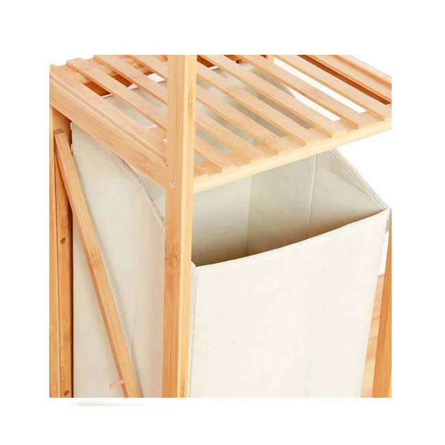 Home Pp Heavy Duty Clear Large Organizer Stackable Transparent Plastic