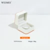 bangle box
