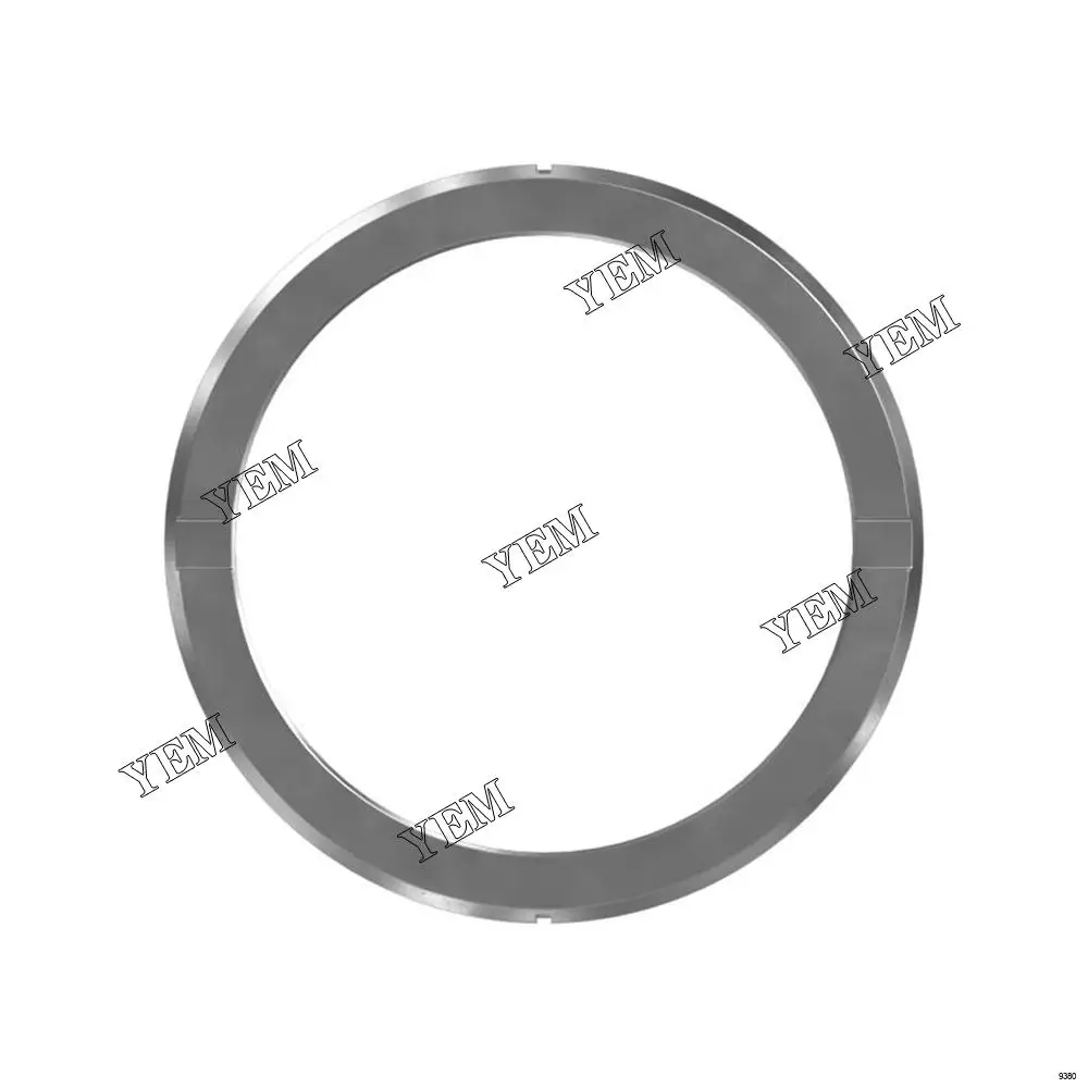 M313C M313D Stop Part No. 121-1996 1211996 Machinery Engine Spare Parts 3