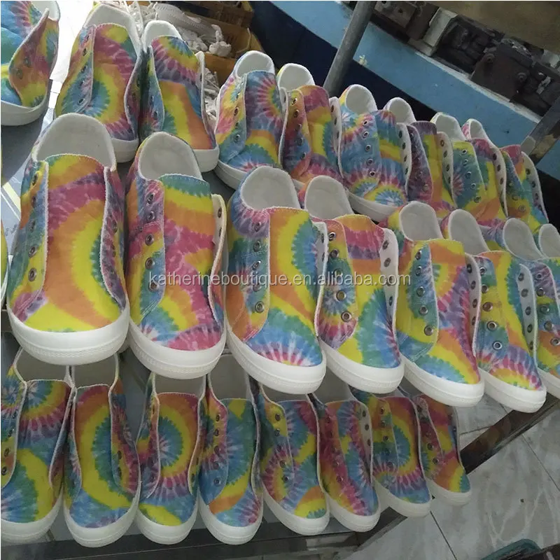 JUNZHI 2020 повседневные женские модные кроссовки Женская холщовая обувь на плоской