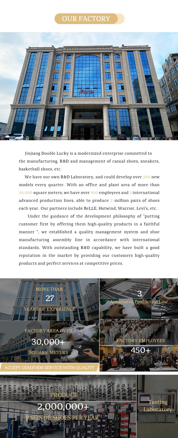 Double Lucky Suela Eva Outsole Eco Friendly Sport Outsole Custom Shoe