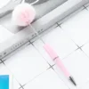 Rosa caramelo