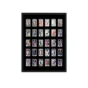 30 หลุม |   ขนาดภายใน: 60*80 ซม