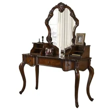             Antik Eropa Cermin Me...     