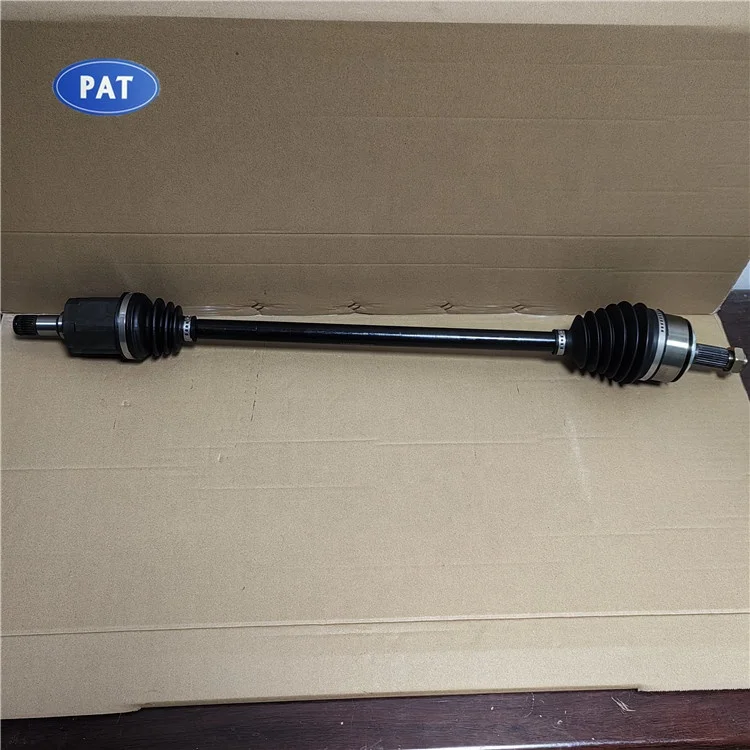 PAT High Quality 44305TSAK51 Drive Shaft for Atleon