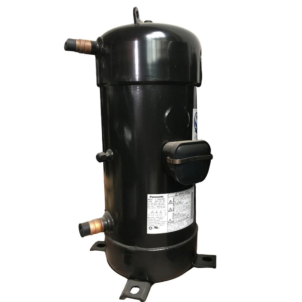 Compresor Scroll C Scp360h36a 11hp R410a 230v 60hz Para Aire Acondicionado Buy Compresor De Desplazamiento C Scp360h36a 11hp R410a 230v 60hz Para Aire Acondicionado R410a Comprensor C Scp Serie Compresores Para Hvac 11hp Tipo De Desplazamiento R410a