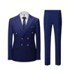 Blu navy