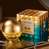 MERCILEN Caviar Collagen Gold Anti-Wrinkle Cream 70g