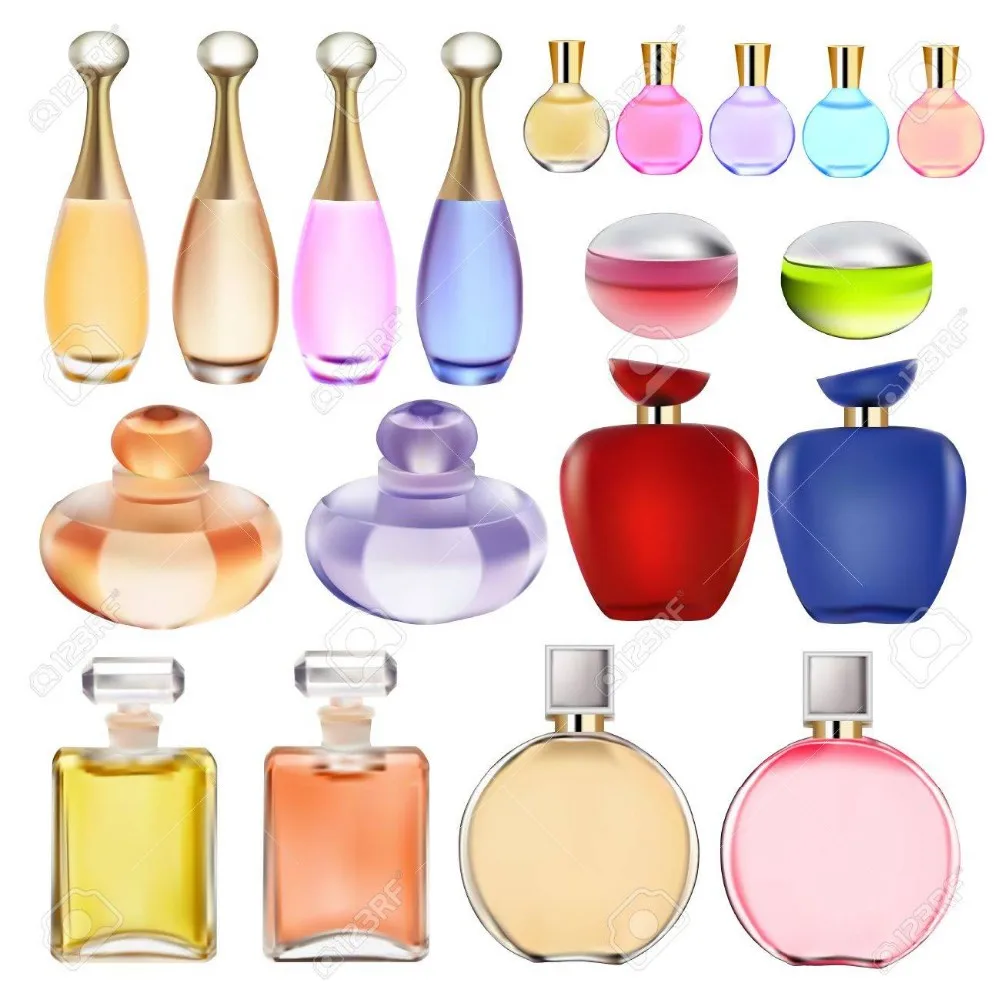 High Speed Table Top Level Control System Bottle Small Filling Machine Body Spray Water Liquid Oil Perfume Fragrance Plastic