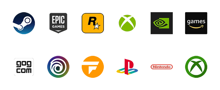 GPD WIN 4 Mini Tablet PC Handheld Game Players PC AMD 7640U Gamer Laptop Gamer Laptop GPD One Netbook