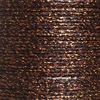 MLL010