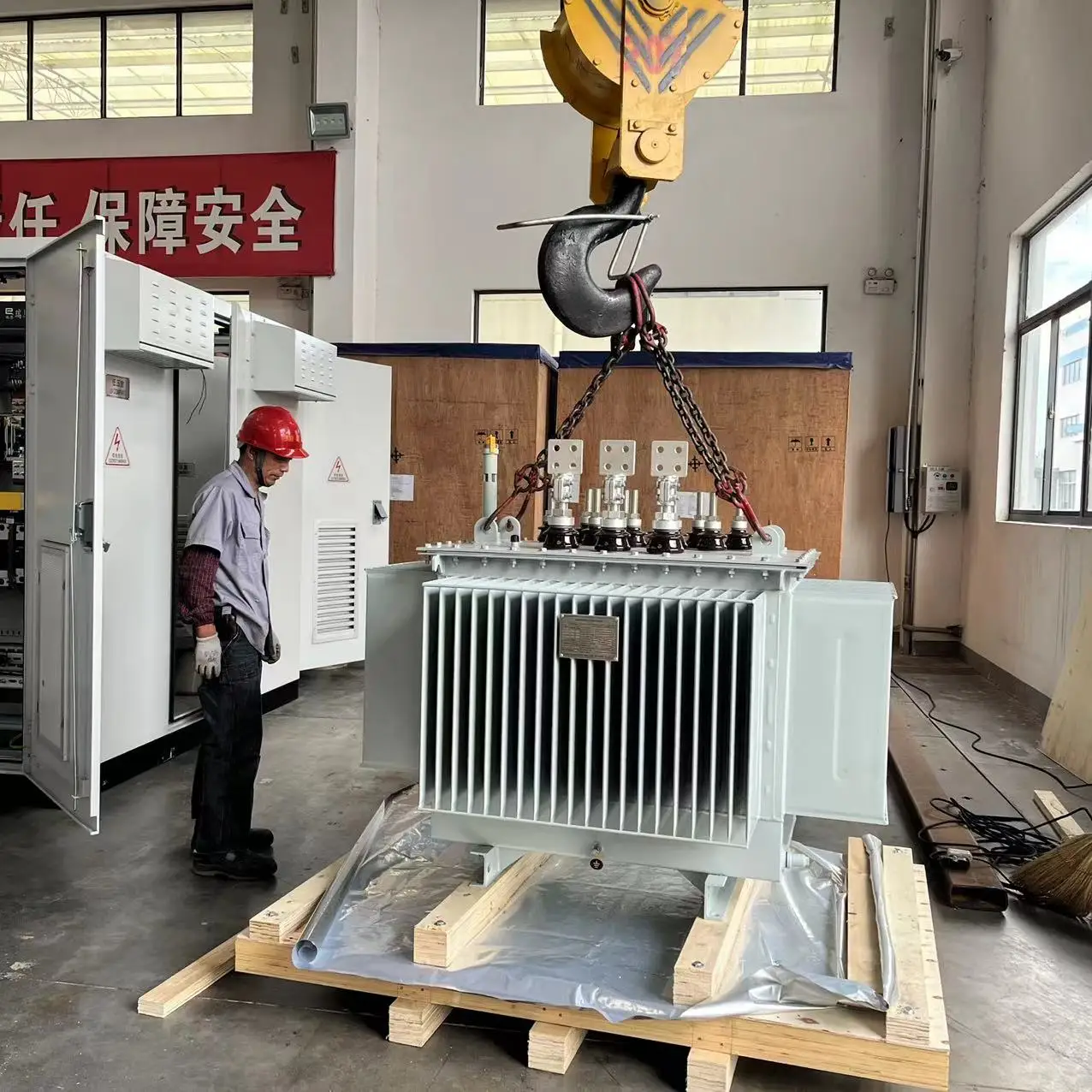 1600kva Onan Transformer Power Transformer Philippines 1500kvatransformerprice 11 Kv 400 v Transformer Manufacture