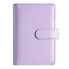 Purple (shell)