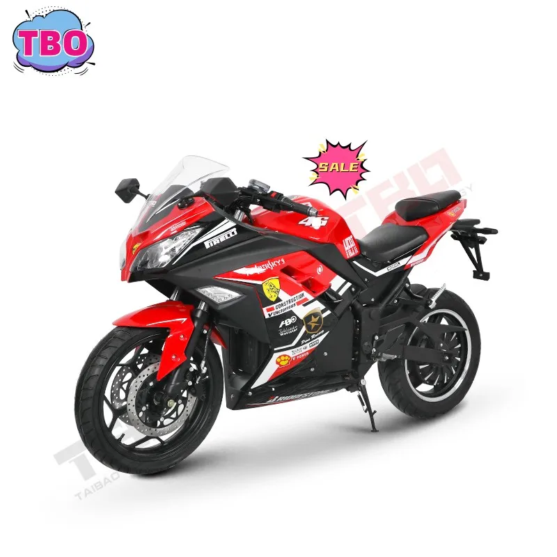 India Three Wheel Motorcycles Importing From Japan Motorcycle Chinese China Big Manufacturer Good Price