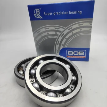 Hb61554325ba141e7b3242074e1b1a