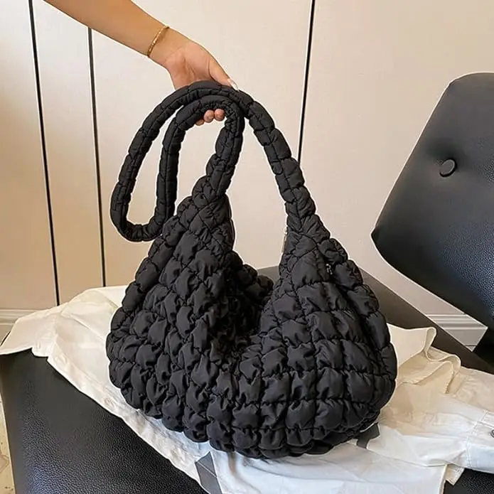 超美品 ブリーフィング CLOUD CUBBY ボストンバッグ ナイロン 黒 BRIEFING - 【廃盤希少】BRIEFING CLOUD CUBBY STEEL ボストン
